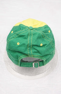 VINTAGE NIKE OREGON HAT