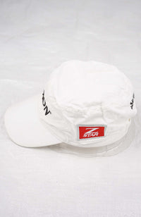 VINTAGE SRIXON GOLF HAT