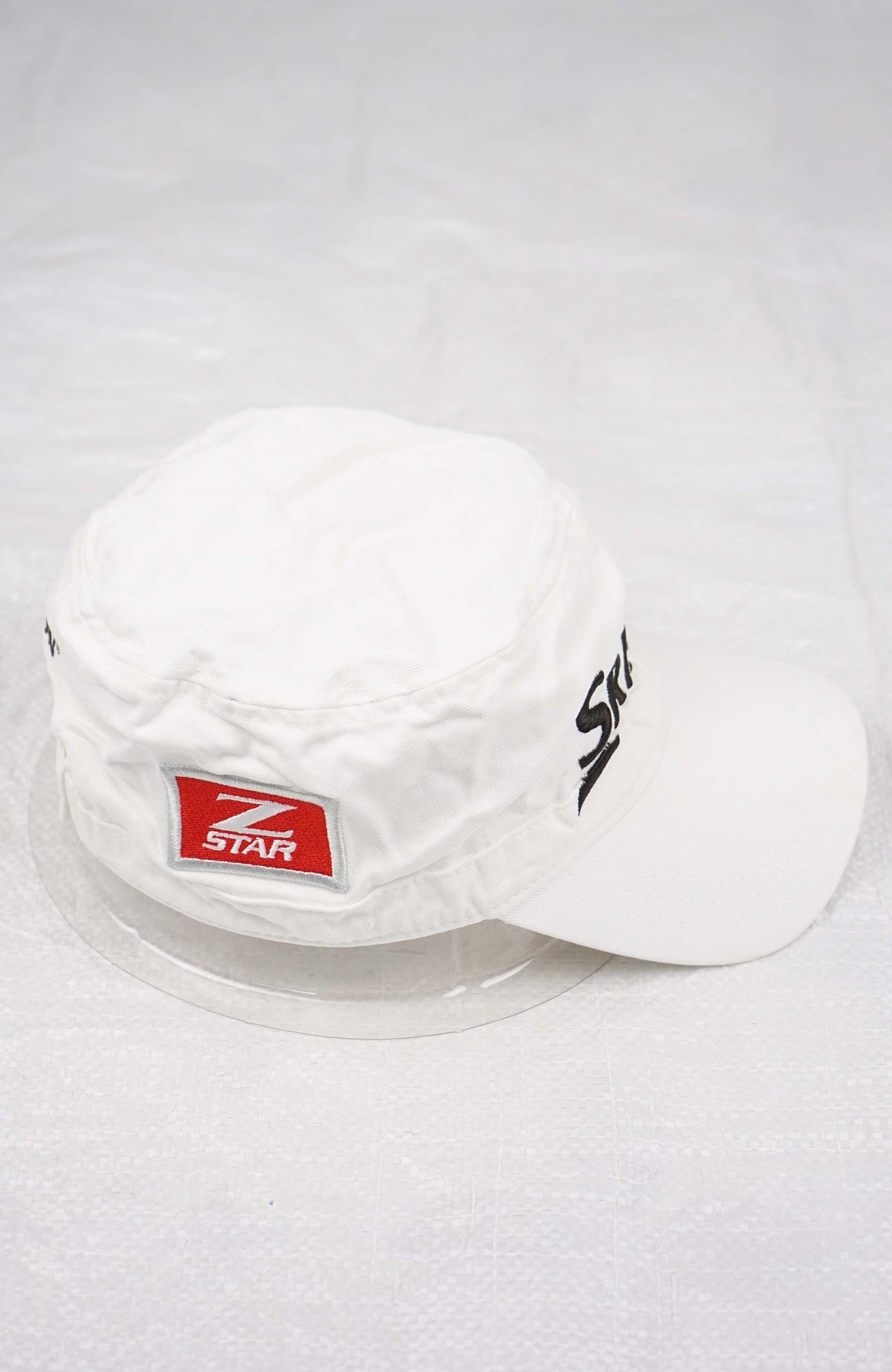 VINTAGE SRIXON GOLF HAT
