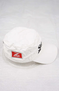 VINTAGE SRIXON GOLF HAT