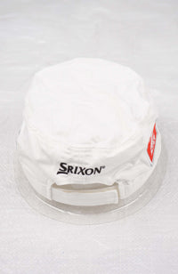 VINTAGE SRIXON GOLF HAT
