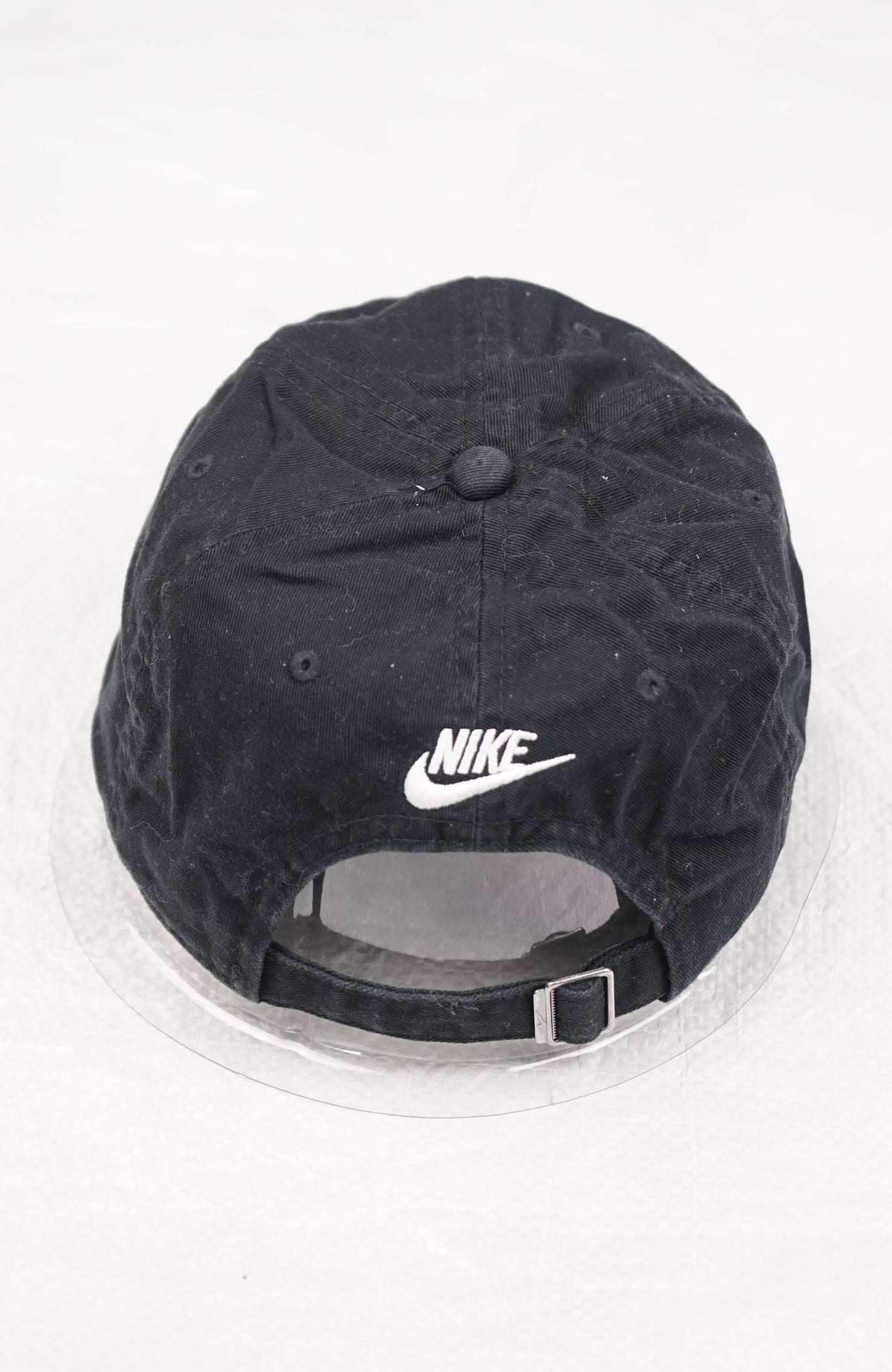VINTAGE NIKE JUST DO IT HAT