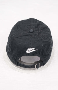 VINTAGE NIKE JUST DO IT HAT