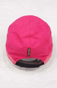 VINTAGE COLUMBIA HAT