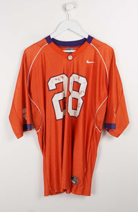 VINTAGE NFL NIKE JERSEY (L)