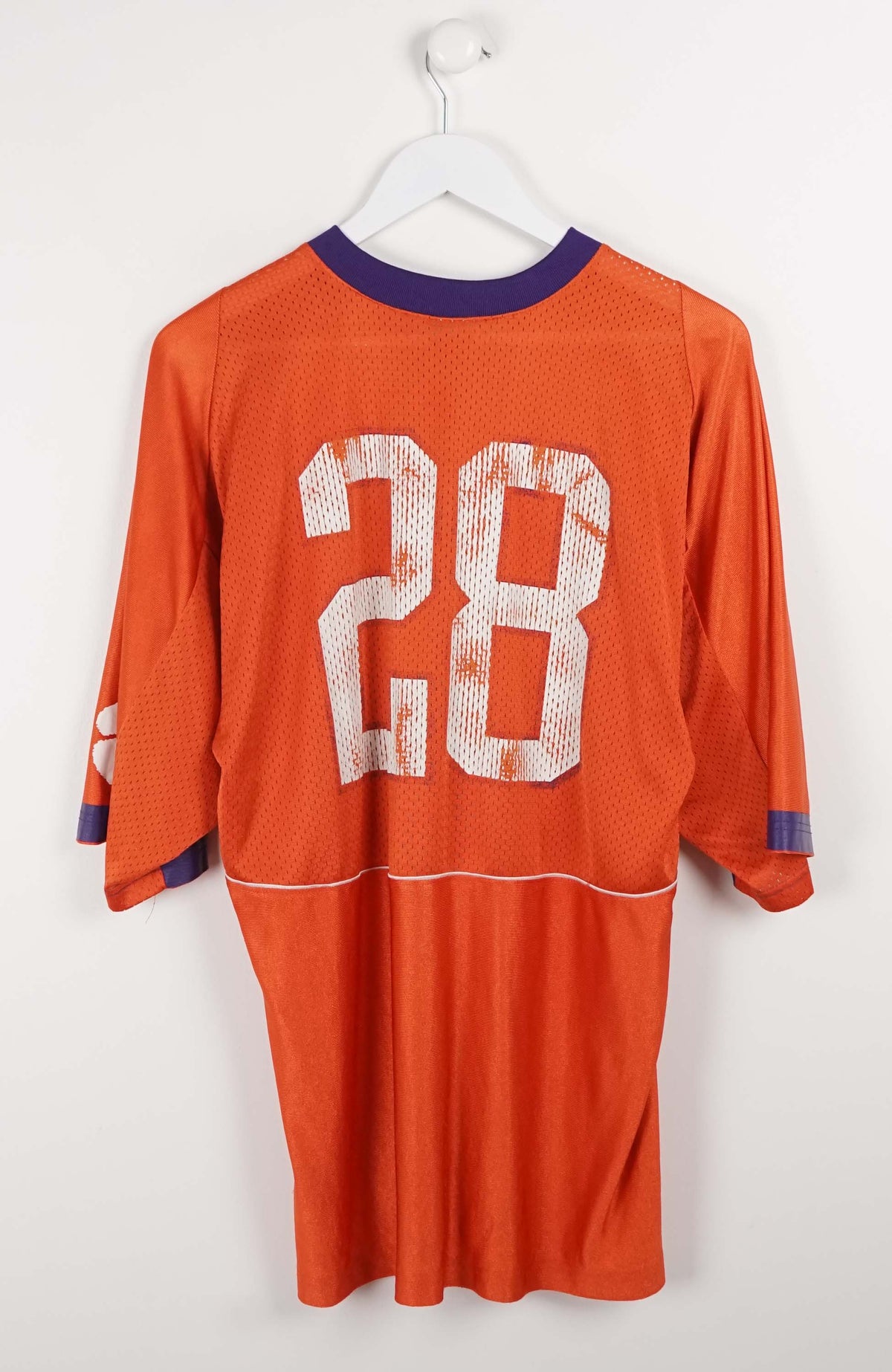 VINTAGE NFL NIKE JERSEY (L)