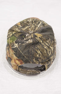VINTAGE RAM REALTREE HAT