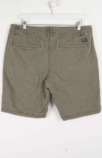 VINTAGE O'NEILL CARGO SHORTS W36