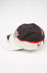 VINTAGE NASCAR COORS LIGHT HAT