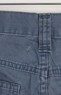 VINTAGE WRANGLER CARGO SHORTS W31