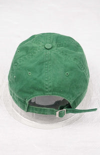 VINTAGE NIKE TRACK AND FIELD HAT