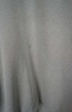 VINTAGE CHAMPION SWEATER (M)