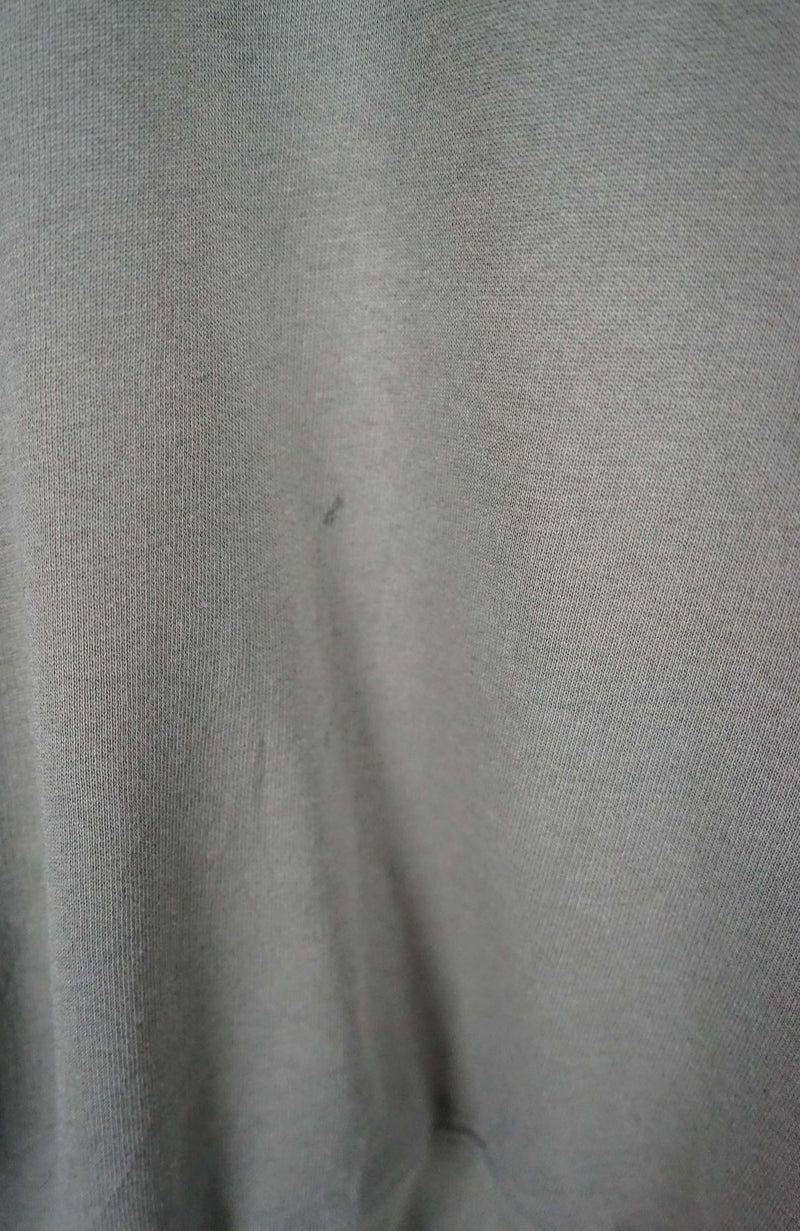 VINTAGE CHAMPION SWEATER (M)