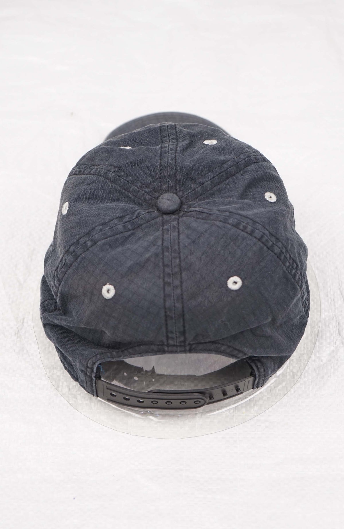 VINTAGE NIKE ACG HAT