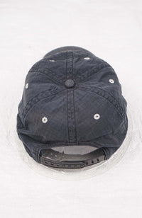 VINTAGE NIKE ACG HAT