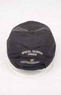 VINTAGE NIKE GOLF HAT