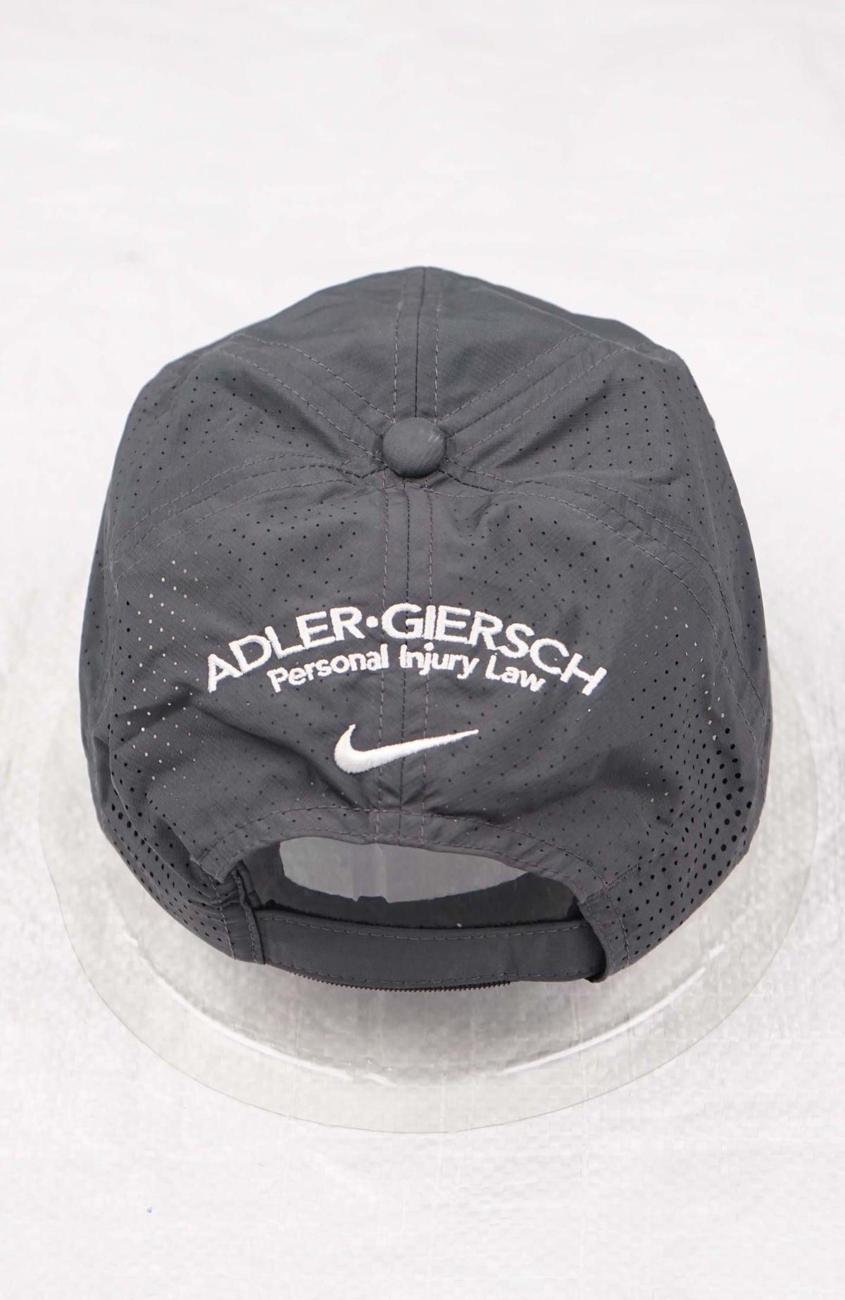 VINTAGE NIKE HAT