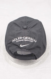 VINTAGE NIKE HAT