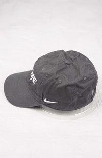VINTAGE NIKE KOLME GROUP HAT