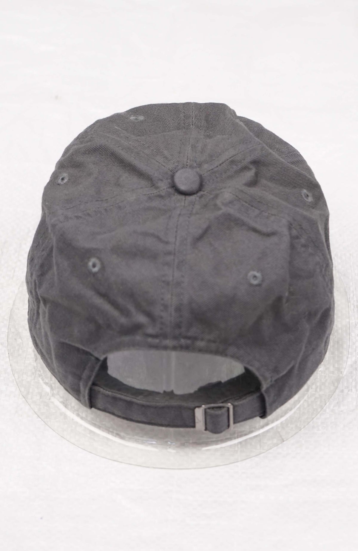 VINTAGE NIKE KOLME GROUP HAT
