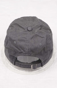 VINTAGE NIKE KOLME GROUP HAT
