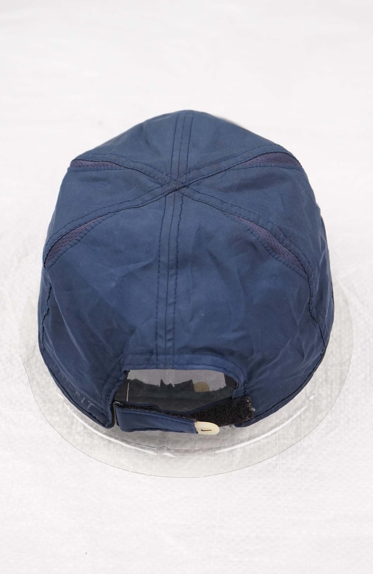 VINTAGE NIKE HAT