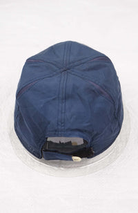 VINTAGE NIKE HAT