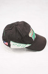 VINTAGE HARA O'REILLY NORTHWEST NATIONALS HAT