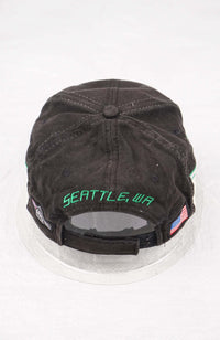 VINTAGE HARA O'REILLY NORTHWEST NATIONALS HAT