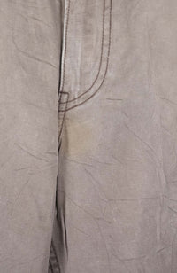 VINTAGE LEVI'S CARGO SHORTS W30