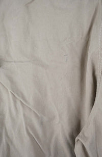 VINTAGE REWORK CARGO SHORTS W30