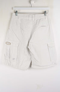 VINTAGE BILLABONG CARGO SHORTS W29