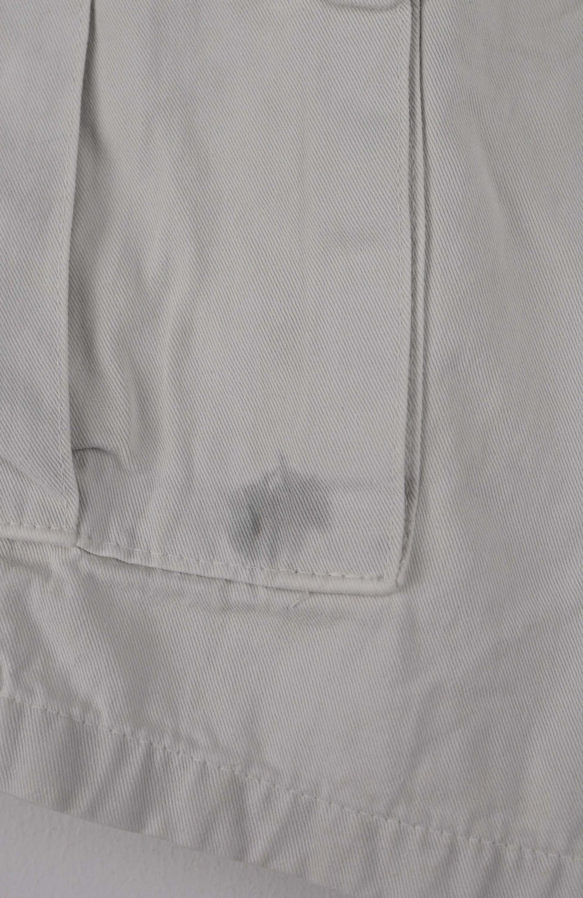 VINTAGE BILLABONG CARGO SHORTS W29