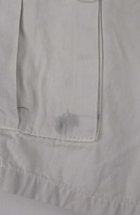 VINTAGE BILLABONG CARGO SHORTS W29