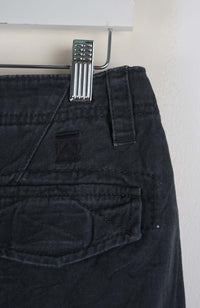VINTAGE TONY HAWK CARGO SHORTS W32