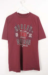 VINTAGE HARLEY DAVIDSON T-SHIRT (XL)