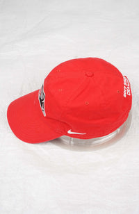 VINTAGE NIKE LITHIA MOTORS, INC. HAT