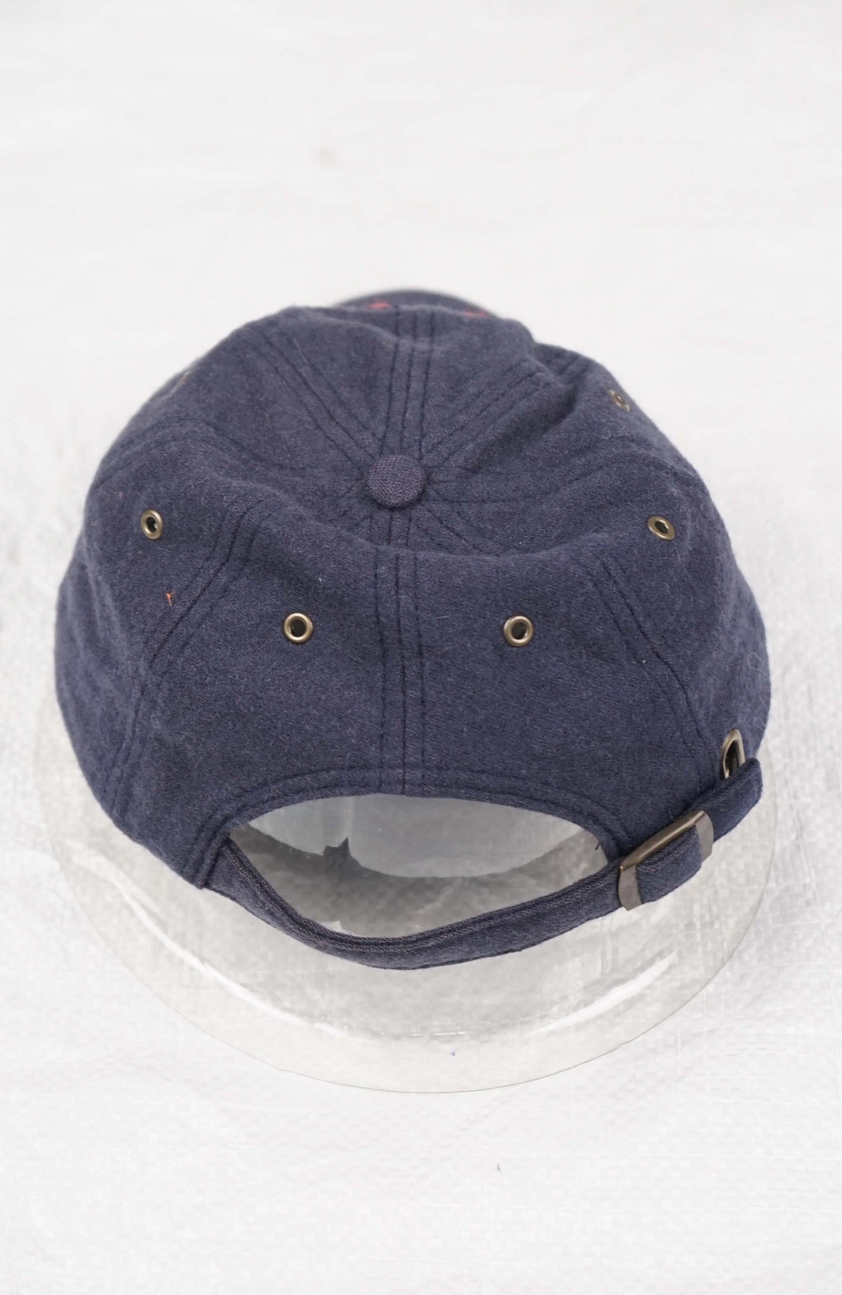 VINTAGE NIKE HAT