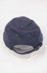 VINTAGE NIKE HAT
