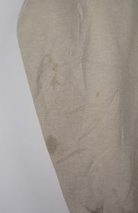 VINTAGE ST ANDREWS GOLF SWEATER (L)