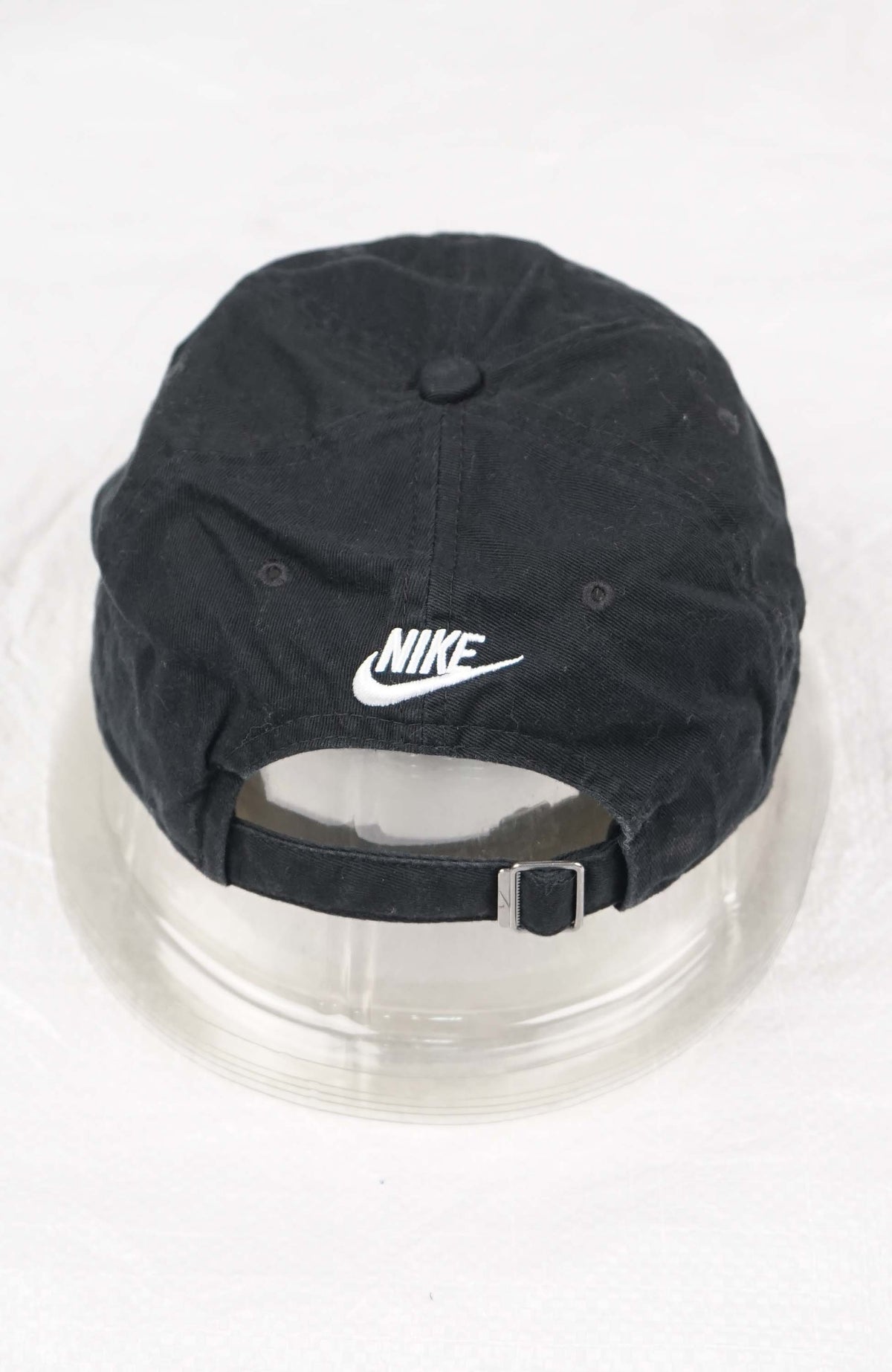 VINTAGE NIKE JUST DO IT HAT
