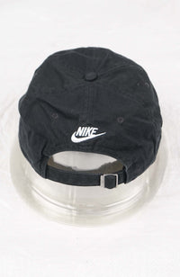 VINTAGE NIKE JUST DO IT HAT