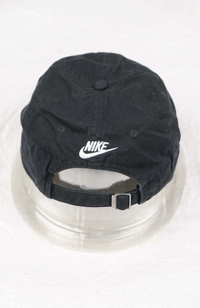 VINTAGE NIKE JUST DO IT HAT