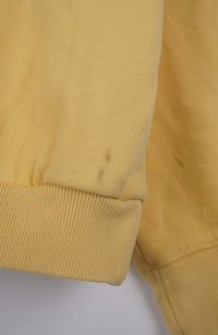 VINTAGE NAUTICA SWEATER (L)