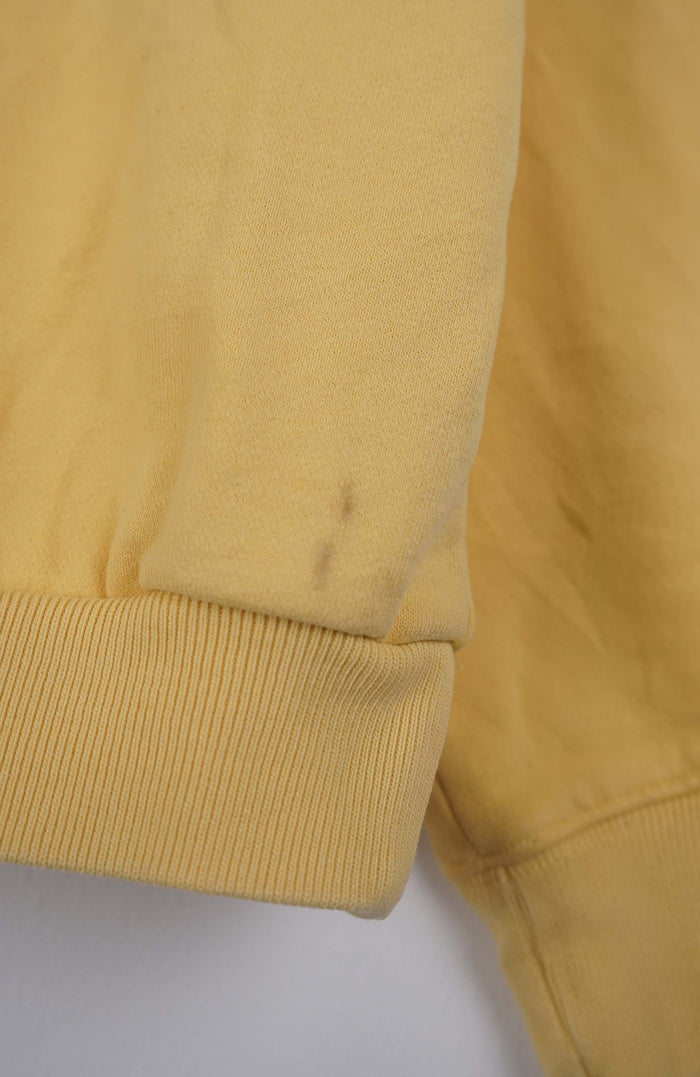 VINTAGE NAUTICA SWEATER (L)