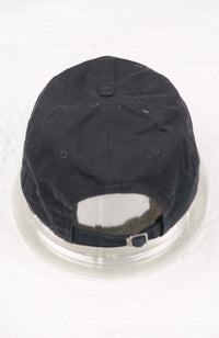 VINTAGE NIKE CANCER HAT