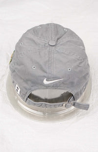VINTAGE NIKE FINAL FOUR HAT
