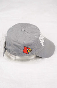 VINTAGE NIKE FINAL FOUR HAT
