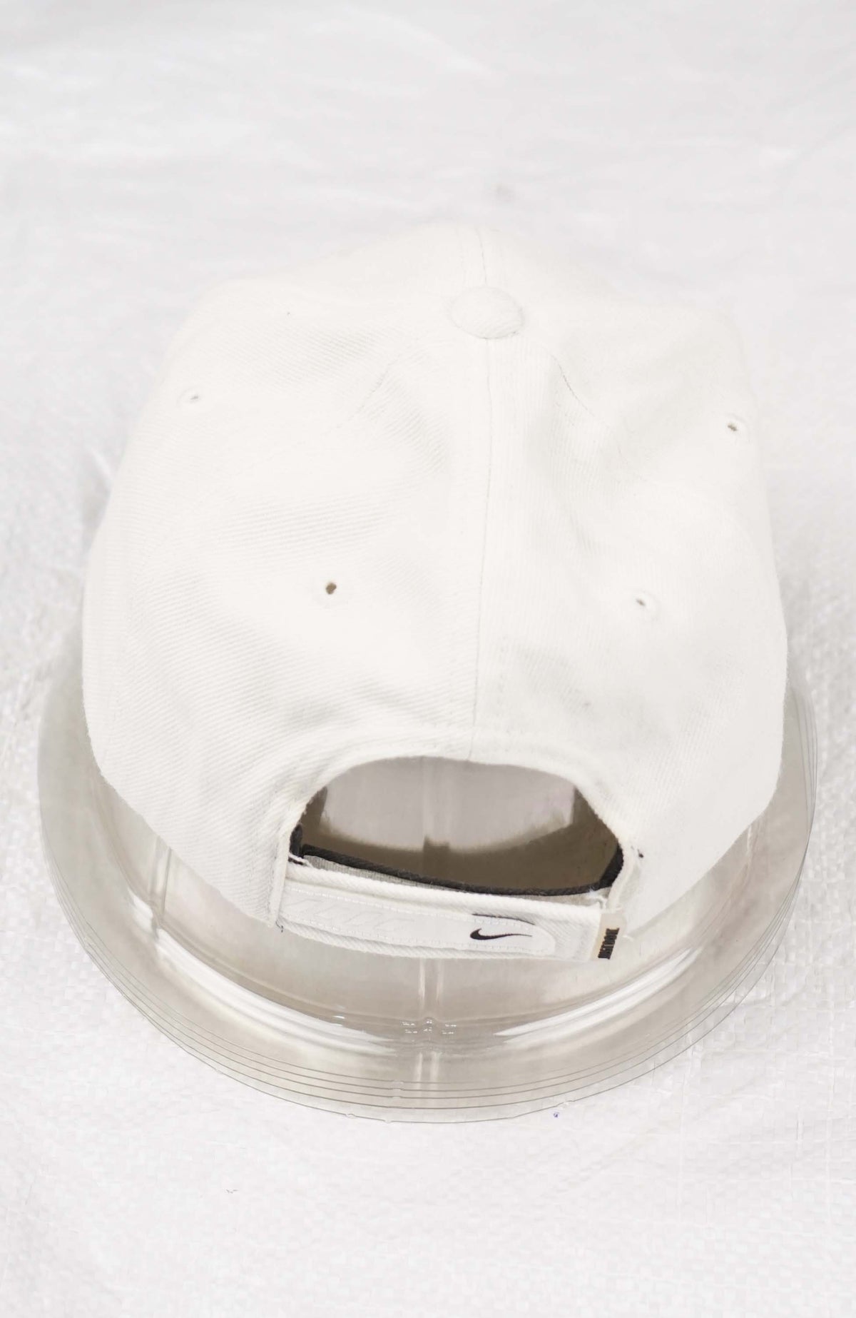 VINTAGE NIKE HAT