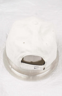 VINTAGE NIKE HAT